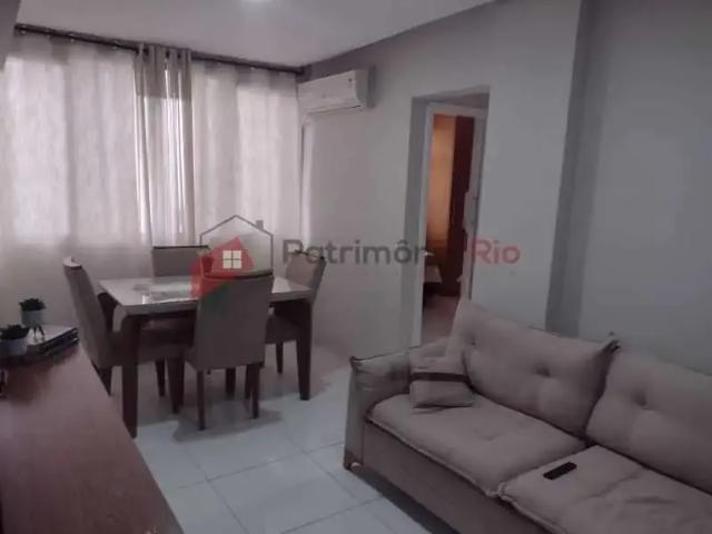 Apartamento venda em Região Geográfica Imediata do Rio de Janeiro, Região Metropolitana do Rio de Janeiro