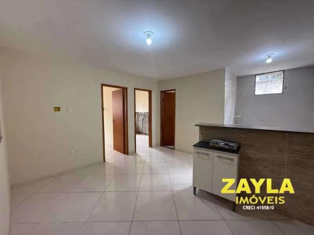 Apartamento venda em Brás de Pina, Rio de Janeiro