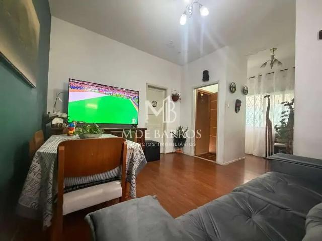 Apartamento venda em Região Geográfica Imediata do Rio de Janeiro, Região Metropolitana do Rio de Janeiro