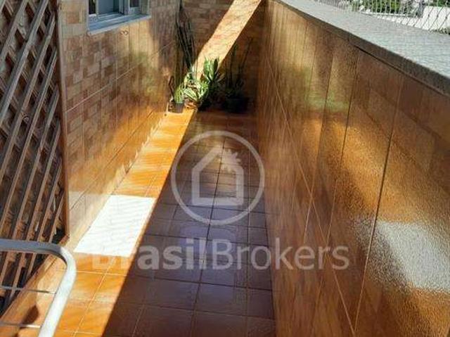 Apartamento venda em Região Geográfica Imediata do Rio de Janeiro, Região Metropolitana do Rio de Janeiro