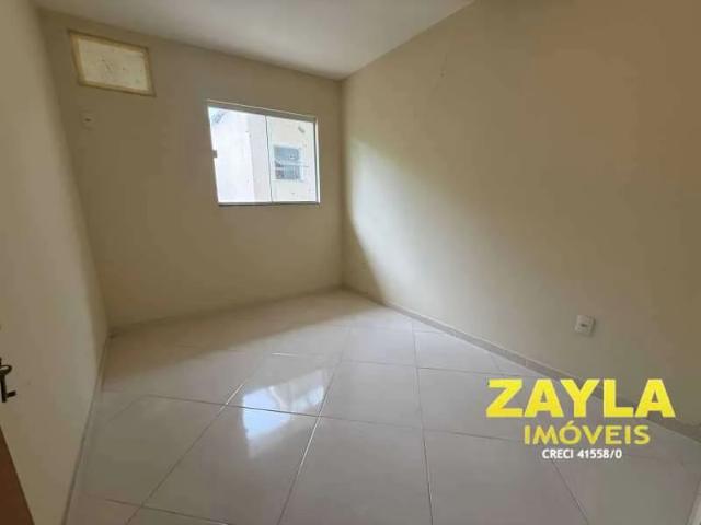 Apartamento venda em Brás de Pina, Rio de Janeiro