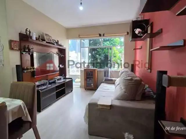 Apartamento venda em Região Geográfica Imediata do Rio de Janeiro, Região Metropolitana do Rio de Janeiro