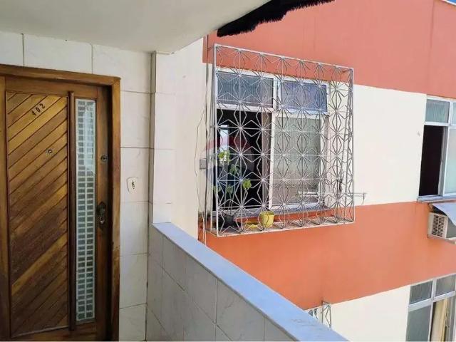 Apartamento venda em Região Geográfica Imediata do Rio de Janeiro, Região Metropolitana do Rio de Janeiro