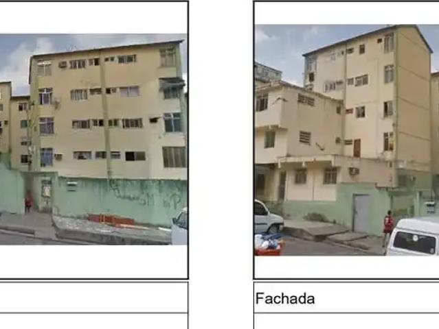 Apartamento venda em Região Geográfica Imediata do Rio de Janeiro, Região Metropolitana do Rio de Janeiro
