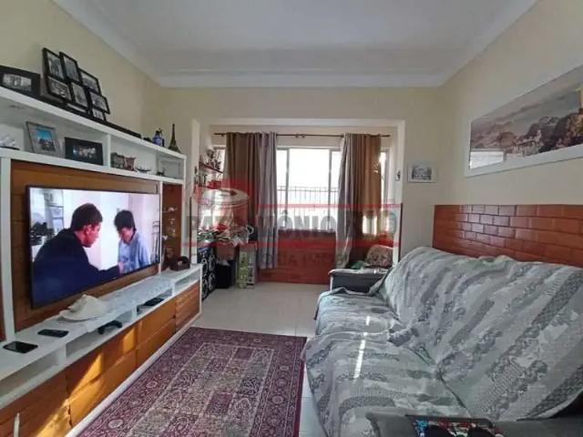 Apartamento venda em Região Geográfica Imediata do Rio de Janeiro, Região Metropolitana do Rio de Janeiro