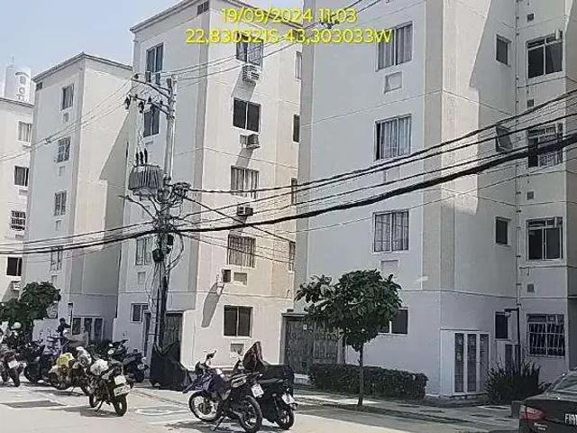 Apartamento venda em Região Geográfica Imediata do Rio de Janeiro, Região Metropolitana do Rio de Janeiro
