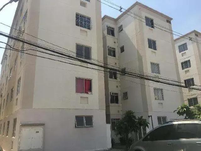 Apartamento venda em Região Geográfica Imediata do Rio de Janeiro, Região Metropolitana do Rio de Janeiro