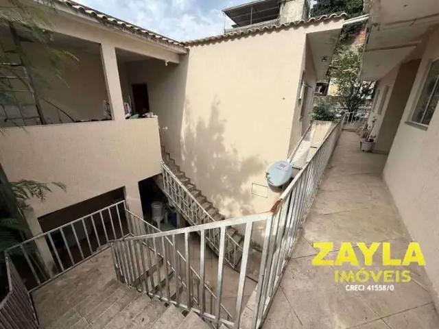 Apartamento venda em Região Geográfica Imediata do Rio de Janeiro, Região Metropolitana do Rio de Janeiro