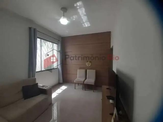 Apartamento venda em Região Geográfica Imediata do Rio de Janeiro, Região Metropolitana do Rio de Janeiro