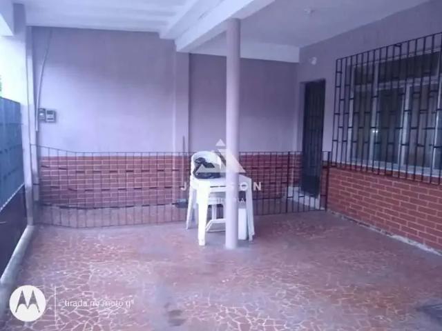 Apartamento venda em Brás de Pina, Rio de Janeiro