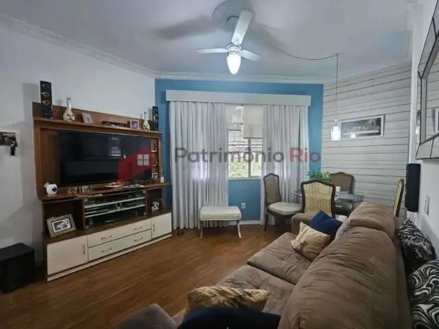 Apartamento venda em Região Geográfica Imediata do Rio de Janeiro, Região Metropolitana do Rio de Janeiro