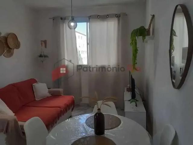 Apartamento venda em Região Geográfica Imediata do Rio de Janeiro, Região Metropolitana do Rio de Janeiro