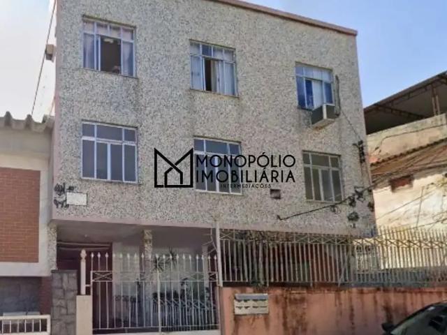 Apartamento venda em Região Geográfica Imediata do Rio de Janeiro, Região Metropolitana do Rio de Janeiro