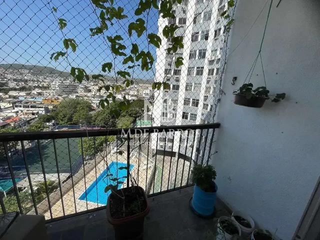 Apartamento venda em Região Geográfica Imediata do Rio de Janeiro, Região Metropolitana do Rio de Janeiro