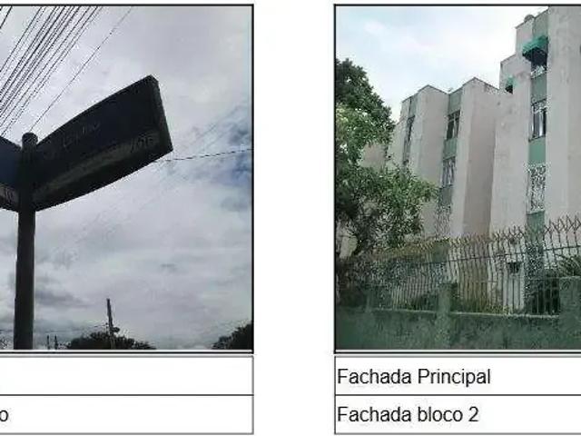 Apartamento venda em Região Geográfica Imediata do Rio de Janeiro, Região Metropolitana do Rio de Janeiro