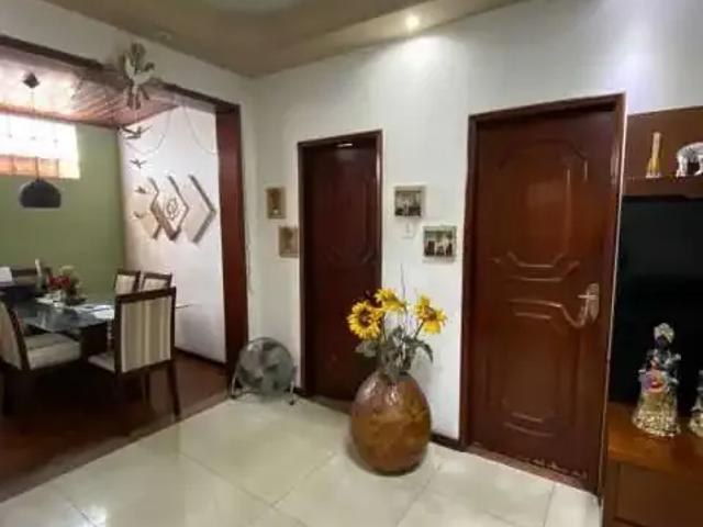 Apartamento venda em Região Geográfica Imediata do Rio de Janeiro, Região Metropolitana do Rio de Janeiro
