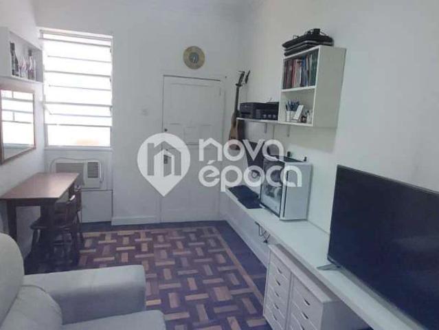 Apartamento venda em Cachambi, Rio de Janeiro