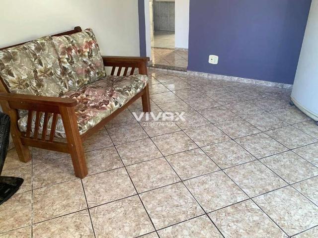Apartamento venda em Região Geográfica Imediata do Rio de Janeiro, Região Metropolitana do Rio de Janeiro