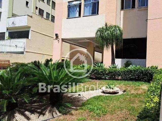 Apartamento venda em Região Geográfica Imediata do Rio de Janeiro, Região Metropolitana do Rio de Janeiro