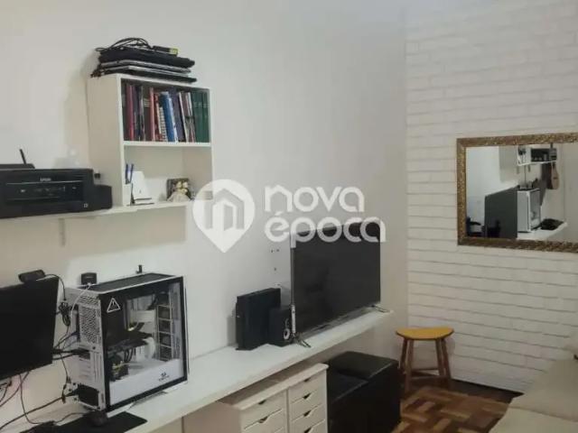 Apartamento venda em Região Geográfica Imediata do Rio de Janeiro, Região Metropolitana do Rio de Janeiro