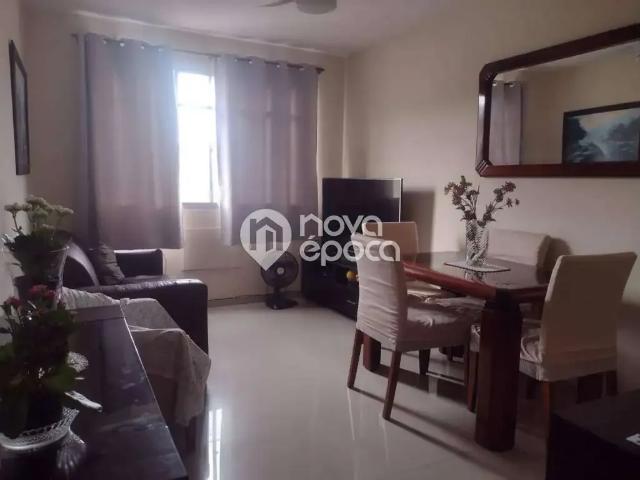 Apartamento venda em Região Geográfica Imediata do Rio de Janeiro, Região Metropolitana do Rio de Janeiro