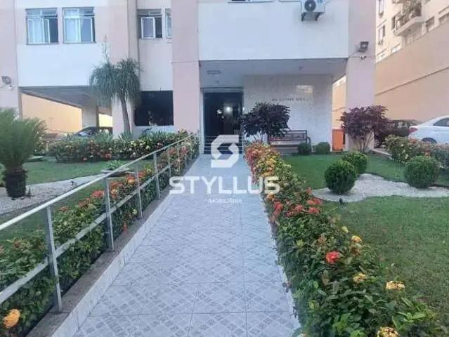 Apartamento venda em Região Geográfica Imediata do Rio de Janeiro, Região Metropolitana do Rio de Janeiro