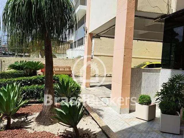 Apartamento venda em Região Geográfica Imediata do Rio de Janeiro, Região Metropolitana do Rio de Janeiro