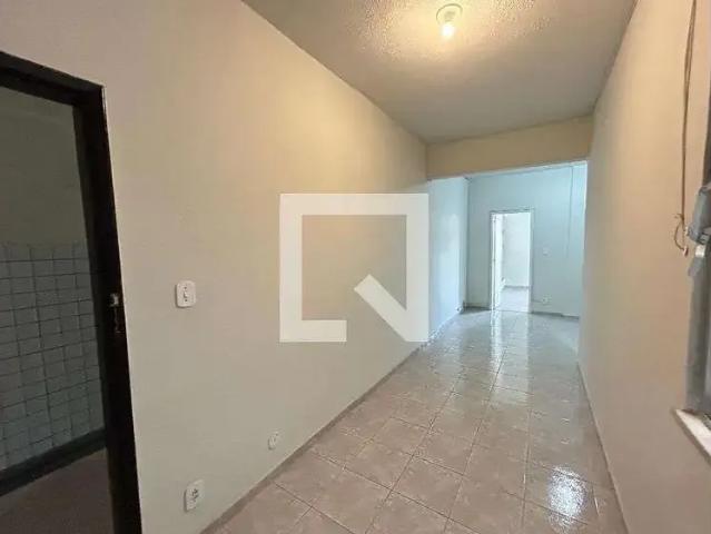 Apartamento venda em Cachambi, Rio de Janeiro