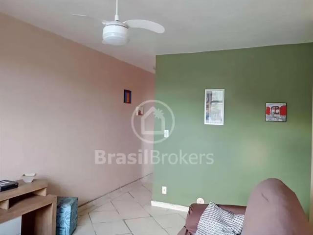 Apartamento venda em Região Geográfica Imediata do Rio de Janeiro, Região Metropolitana do Rio de Janeiro