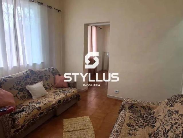 Apartamento venda em Cachambi, Rio de Janeiro