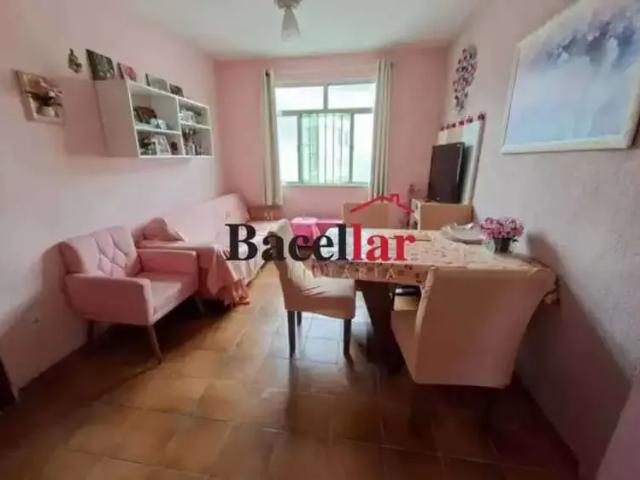 Apartamento venda em Região Geográfica Imediata do Rio de Janeiro, Região Metropolitana do Rio de Janeiro