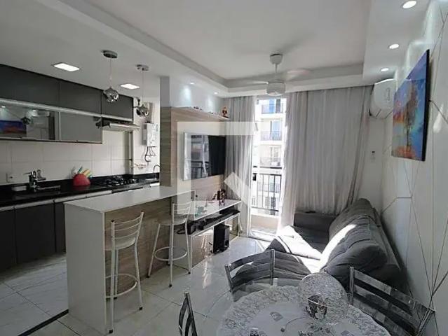 Apartamento venda em Região Geográfica Imediata do Rio de Janeiro, Região Metropolitana do Rio de Janeiro