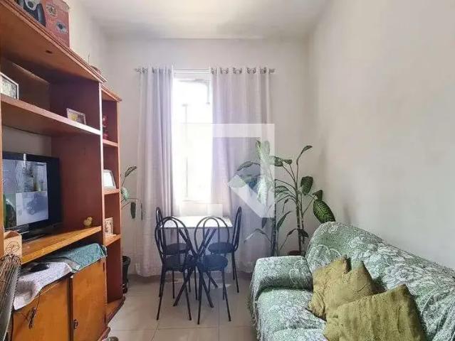 Apartamento venda em Região Geográfica Imediata do Rio de Janeiro, Região Metropolitana do Rio de Janeiro