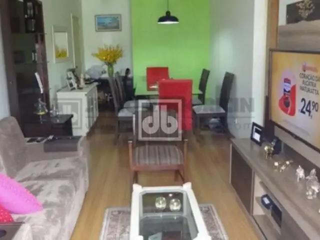 Apartamento venda em Região Geográfica Imediata do Rio de Janeiro, Região Metropolitana do Rio de Janeiro