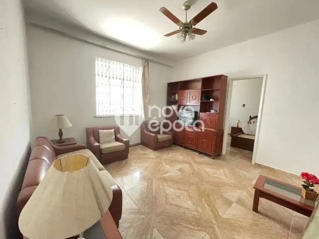 Apartamento venda em Região Geográfica Imediata do Rio de Janeiro, Região Metropolitana do Rio de Janeiro