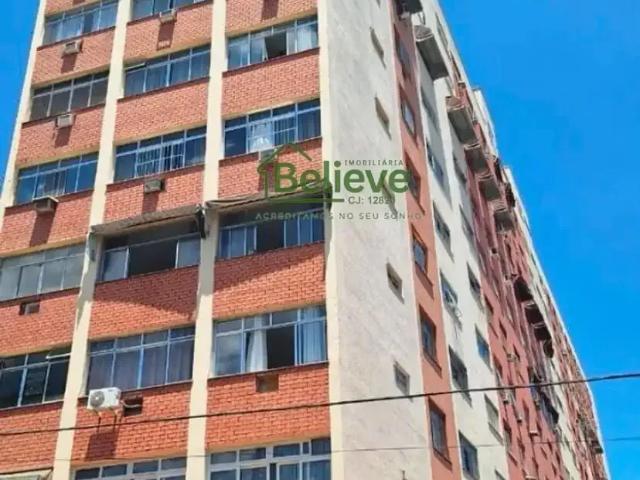 Apartamento venda em Região Geográfica Imediata do Rio de Janeiro, Região Metropolitana do Rio de Janeiro