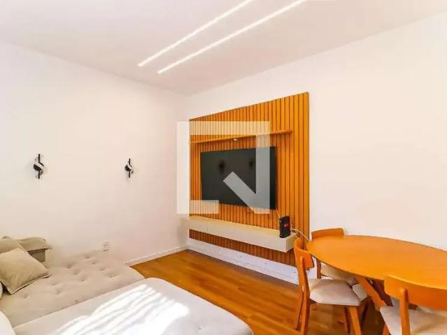 Apartamento venda em Região Geográfica Imediata do Rio de Janeiro, Região Metropolitana do Rio de Janeiro