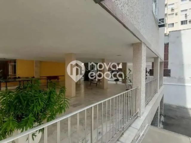 Apartamento venda em Região Geográfica Imediata do Rio de Janeiro, Região Metropolitana do Rio de Janeiro