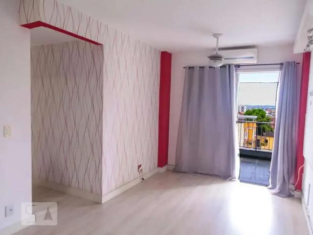 Apartamento venda em Região Geográfica Imediata do Rio de Janeiro, Região Metropolitana do Rio de Janeiro