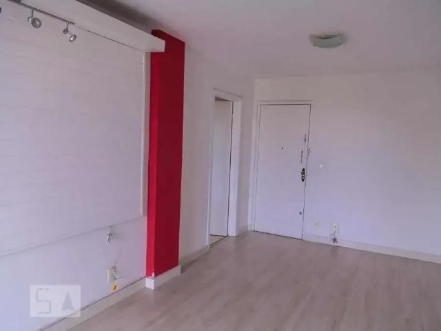 Apartamento venda em Bairro dos Ingleses, Rio de Janeiro
