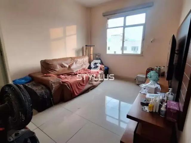 Apartamento venda em Região Geográfica Imediata do Rio de Janeiro, Região Metropolitana do Rio de Janeiro