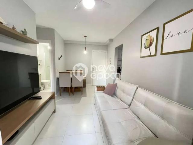 Apartamento venda em Região Geográfica Imediata do Rio de Janeiro, Região Metropolitana do Rio de Janeiro