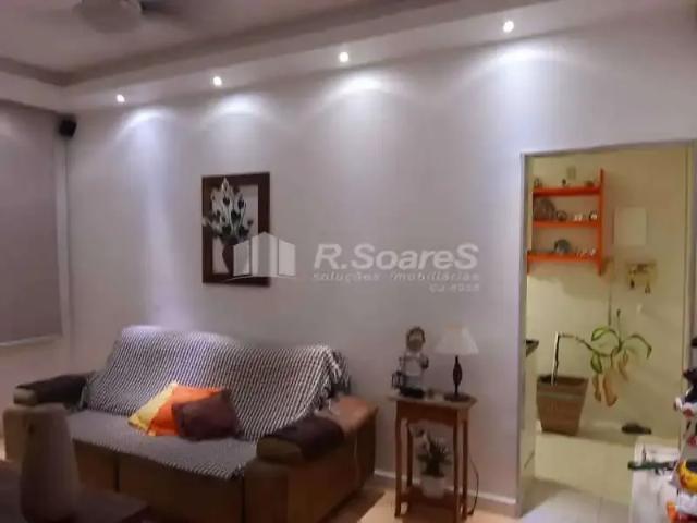 Apartamento venda em Região Geográfica Imediata do Rio de Janeiro, Região Metropolitana do Rio de Janeiro