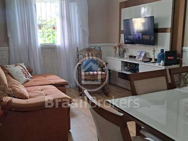 Apartamento venda em Região Geográfica Imediata do Rio de Janeiro, Região Metropolitana do Rio de Janeiro