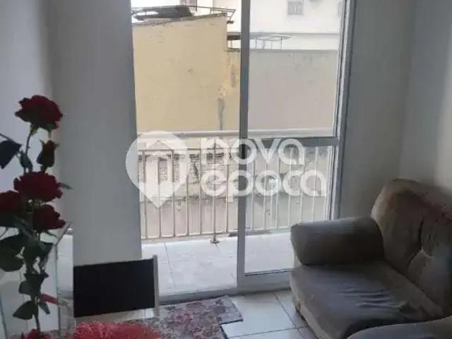 Apartamento venda em Região Geográfica Imediata do Rio de Janeiro, Região Metropolitana do Rio de Janeiro