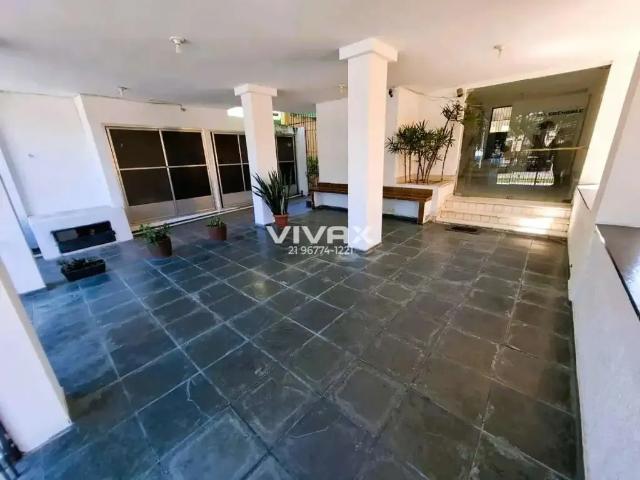 Apartamento venda em Região Geográfica Imediata do Rio de Janeiro, Região Metropolitana do Rio de Janeiro