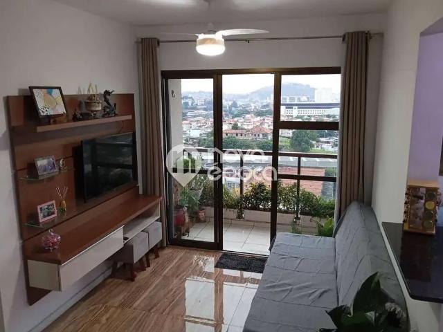 Apartamento venda em Região Geográfica Imediata do Rio de Janeiro, Região Metropolitana do Rio de Janeiro