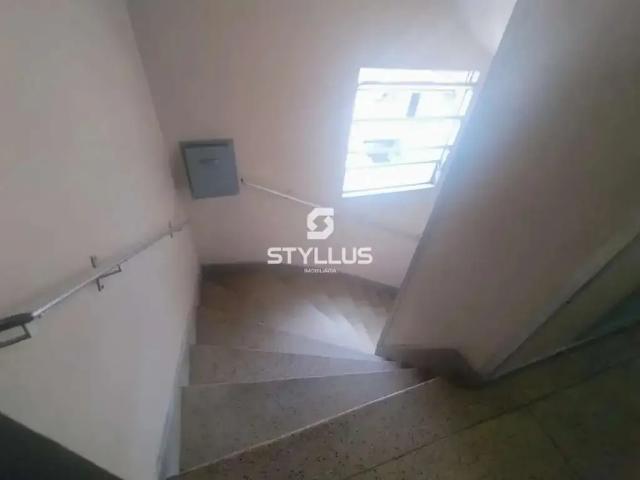 Apartamento venda em Região Geográfica Imediata do Rio de Janeiro, Região Metropolitana do Rio de Janeiro