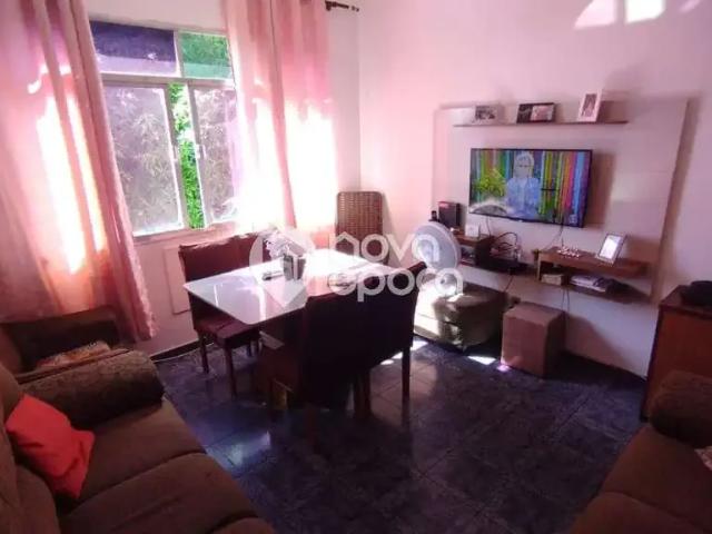 Apartamento venda em Região Geográfica Imediata do Rio de Janeiro, Região Metropolitana do Rio de Janeiro