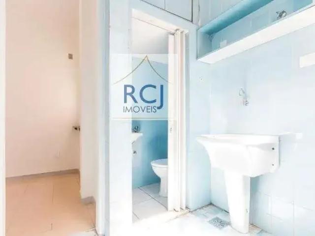 Apartamento venda em Região Geográfica Imediata do Rio de Janeiro, Região Metropolitana do Rio de Janeiro